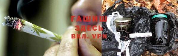 тгк Осинники