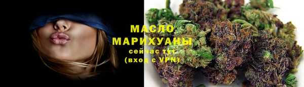 тгк Осинники