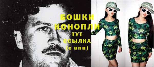 бошки Пестово