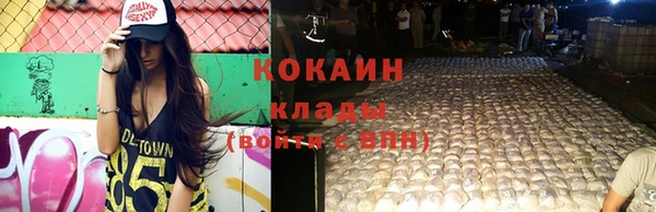 тгк Осинники