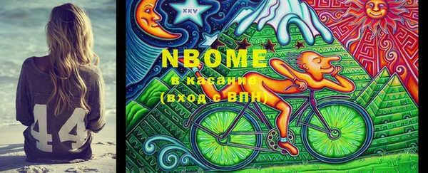 бошки Пестово