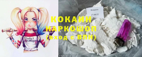ГАЛЛЮЦИНОГЕННЫЕ ГРИБЫ Кемь